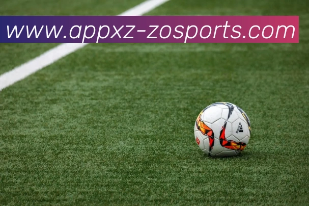 中欧体育全站App