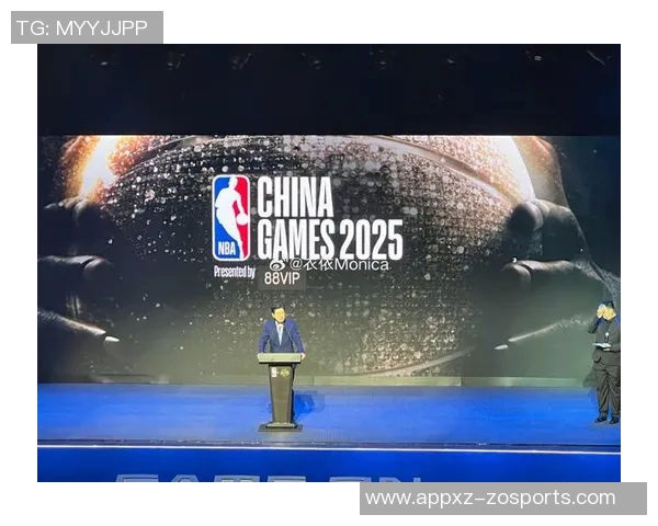 独行侠老板宣布明年中国赛将在澳门举行对阵球队为火箭与独行侠