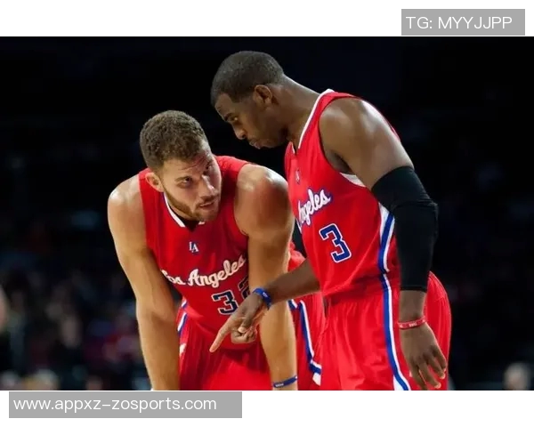 老炮保罗状态下滑出战11分钟无得分助攻仅3次正负值惨淡24