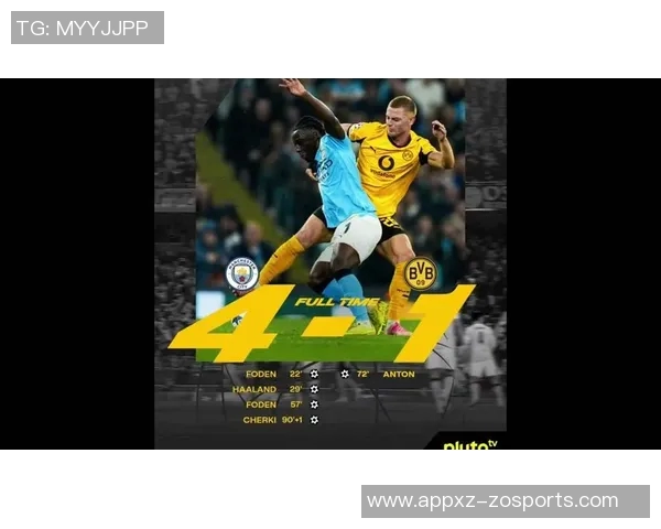 曼城九月最佳球员候选名单揭晓哈兰德多库福登争夺荣誉