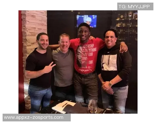 媒体人建议奥拉迪波若未找到新工作可考虑加盟CBA提升状态 媒体人建议奥拉迪波若未找到新工作可考虑加盟CBA提升状态