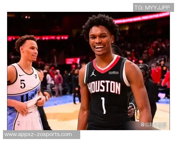 乌度卡分析赛季首个背靠背比赛球员疲态与活力不足问题 乌度卡分析赛季首个背靠背比赛球员疲态与活力不足问题