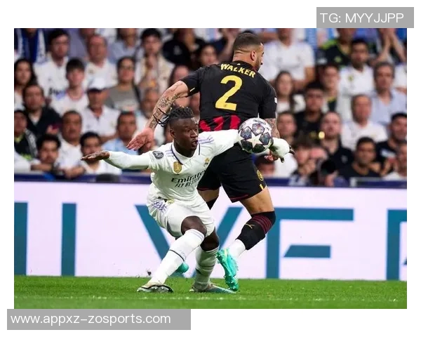 卡马文加或将转型左后卫应对法国中场竞争激烈局面 卡马文加或将转型左后卫应对法国中场竞争激烈局面