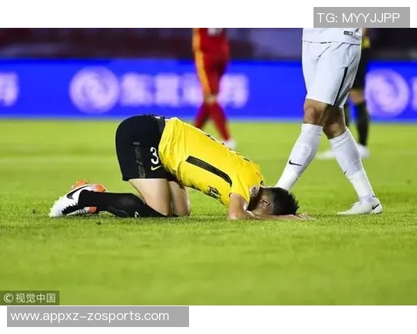 贝纳蒂亚怒斥裁判傲慢无视回放称球队遭遇不公待遇