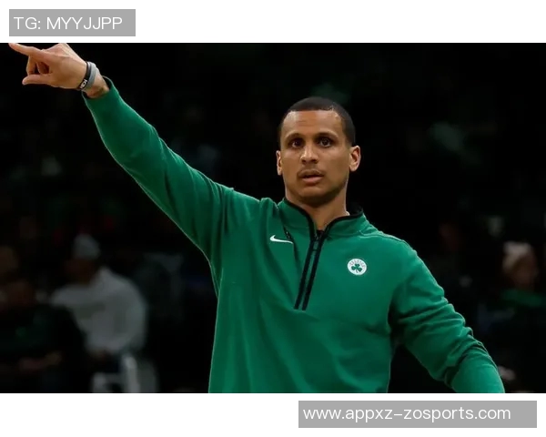 马祖拉强调清醒认识自身不足的重要性与改进方向 马祖拉强调清醒认识自身不足的重要性与改进方向