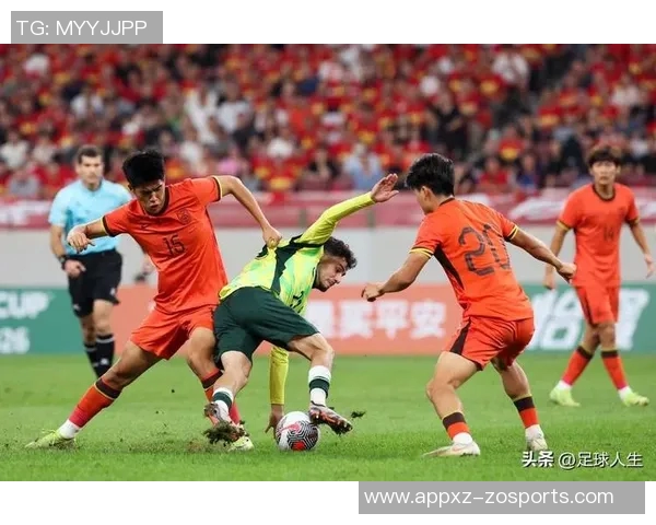亚洲球队全军覆没日韩止步世青赛16强澳沙特小组赛惨遭淘汰 亚洲球队全军覆没日韩止步世青赛16强澳沙特小组赛惨遭淘汰