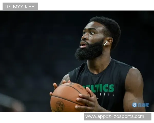 杰伦布朗回应球队三连败强调赛季初期需调整但不应找借口 杰伦布朗回应球队三连败强调赛季初期需调整但不应找借口