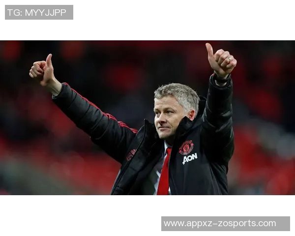 英超前十轮零封数据分析拉亚和加布表现突出萨利巴廷伯波普紧随其后