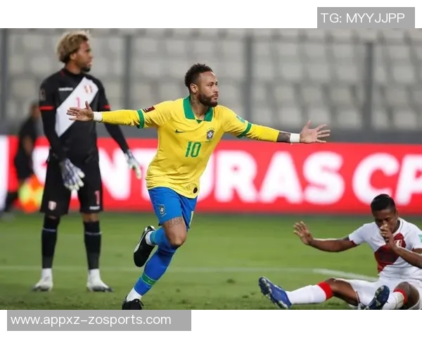 29岁罗德里伤病缠身难复苏昨年重伤今季小病不断令人心痛 29岁罗德里伤病缠身难复苏昨年重伤今季小病不断令人心痛