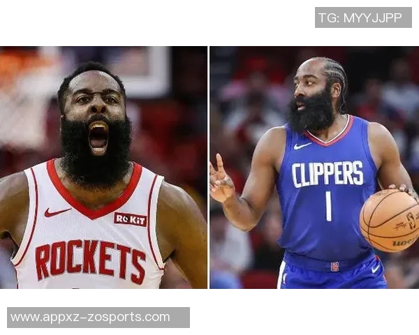 SGA能否成为历史第15人单季得分2500现役仅KD哈登威少已达成 SGA能否成为历史第15人单季得分2500现役仅KD哈登威少已达成