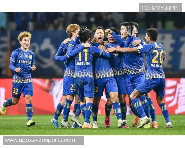 迪科夫盛赞梅里诺为低调之星他在关键时刻总能挺身而出