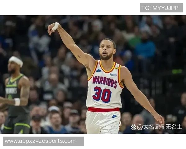 今日库巴等六人缺阵明天对阵公牛谁能出战科尔表示尚不确定 今日库巴等六人缺阵明天对阵公牛谁能出战科尔表示尚不确定