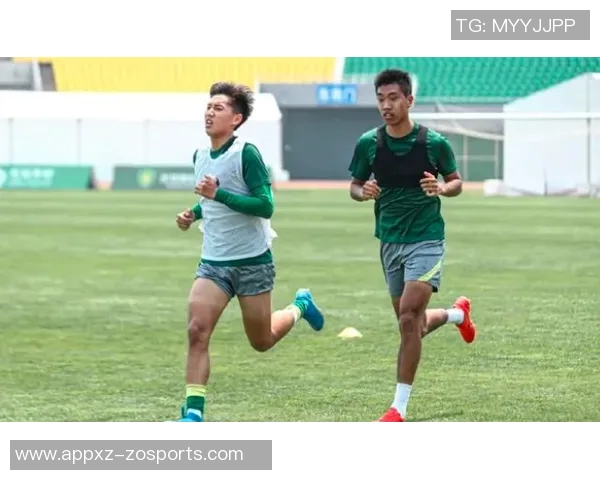 亚马尔在10月休赛期后五大联赛过人次数最多成功率达375 亚马尔在10月休赛期后五大联赛过人次数最多成功率达375