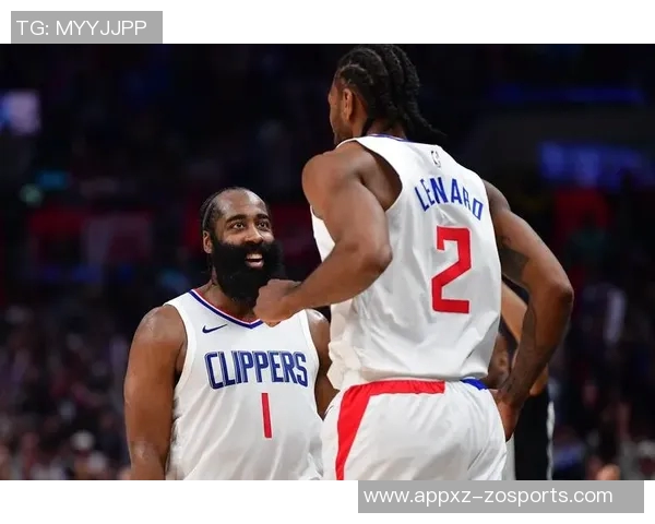 哈登谈比赛策略强调录像分析与调整的重要性 哈登谈比赛策略强调录像分析与调整的重要性