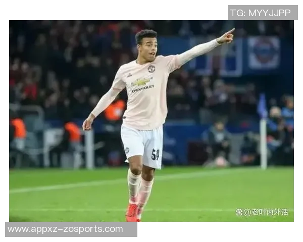 梅开二度再创佳绩格林伍德法甲射手榜领跑已打入10球 梅开二度再创佳绩格林伍德法甲射手榜领跑已打入10球