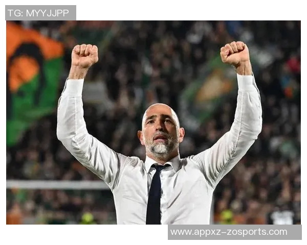 尤文图斯教练岗位动荡不安18个月内更换四位主帅引发关注 尤文图斯教练岗位动荡不安18个月内更换四位主帅引发关注