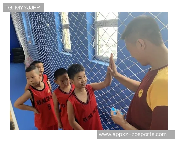 哈克斯盛赞韦尔潜力无限称全队共同鞭策助其成长 哈克斯盛赞韦尔潜力无限称全队共同鞭策助其成长