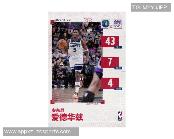 华子近6场比赛下半场及加时表现惊艳得分150进球50罚球命中25成07KB后首人 华子近6场比赛下半场及加时表现惊艳得分150进球50罚球命中25成07KB后首人