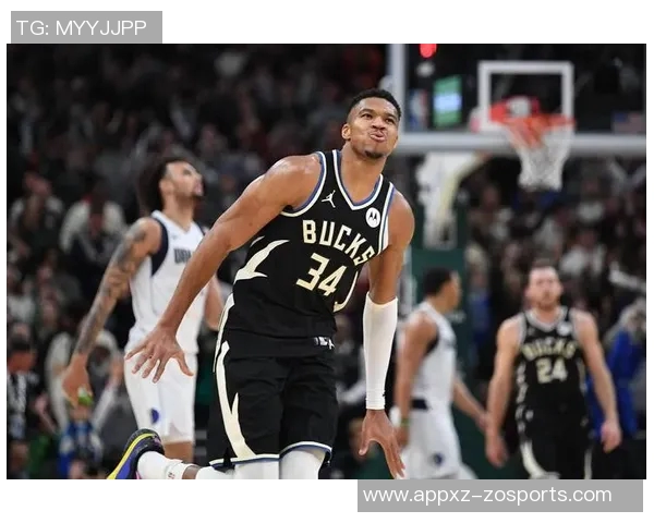 独行侠状态回暖难敌鹈鹕期待与篮网的精彩对决 独行侠状态回暖难敌鹈鹕期待与篮网的精彩对决