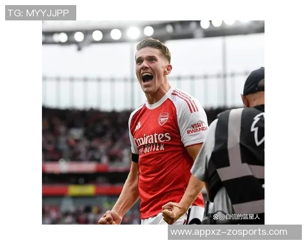 埃泽回归阿森纳首秀感受如梦似幻期待重返枪手的渴望愈发强烈 埃泽回归阿森纳首秀感受如梦似幻期待重返枪手的渴望愈发强烈