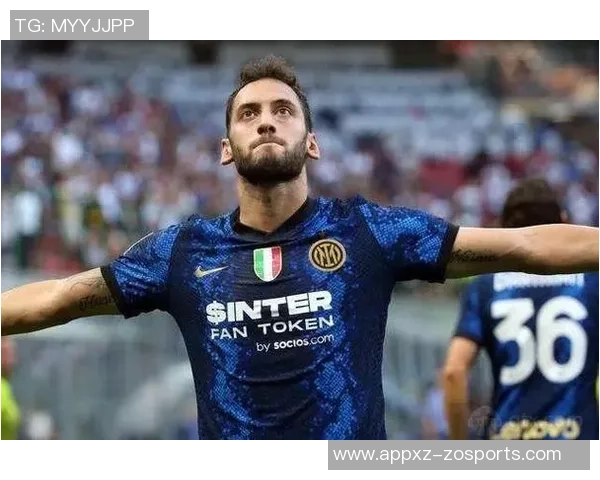 国米计划与恰尔汉奥卢经纪人会谈续约事宜或将降薪至2028年