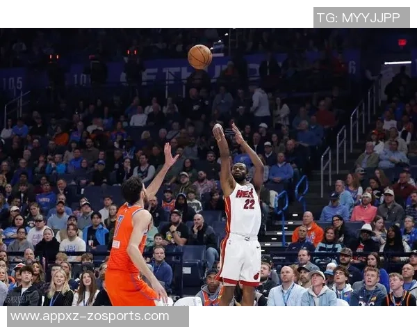 明天NBA热火客战公牛维金斯希罗约维奇因伤缺席影响比赛走势