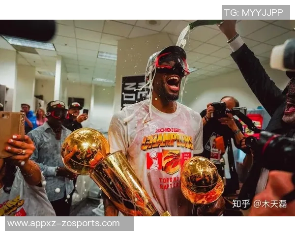 伦纳德深情回忆多伦多称这座城市永远在我心中儿子出生地是加拿大