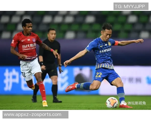 巴迪亚西勒谈新帅战术适合球队目标全力争冠 巴迪亚西勒谈新帅战术适合球队目标全力争冠