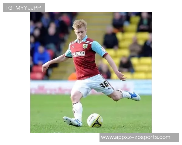 枪手若夺英超恩瓦内里将获奖牌并期待德泽尔比的指导 枪手若夺英超恩瓦内里将获奖牌并期待德泽尔比的指导