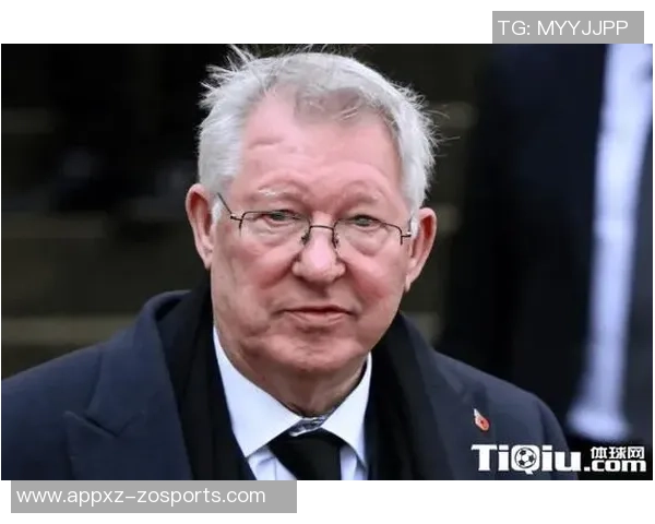 电讯报揭示曼联自弗格森退休后在人员管理上耗资近亿镑