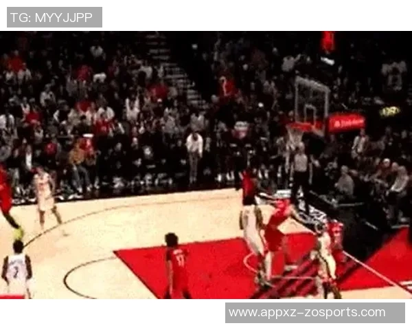 赛季深入开拓者极致速度打法效果逐渐下滑引发关注与争议