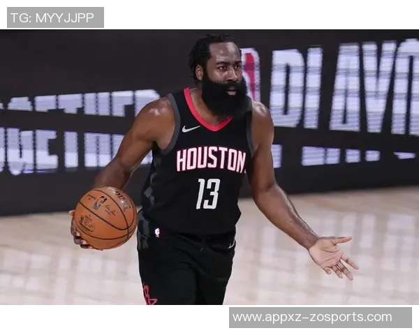 骑士计划交易迪恩韦德火箭休赛期曾全力追逐这位年轻球员