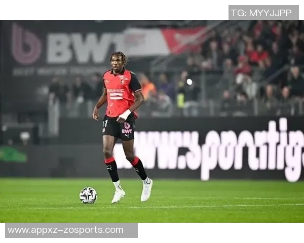 切尔西锁定雅凯目标雷恩报价超6400万欧元 切尔西锁定雅凯目标雷恩报价超6400万欧元