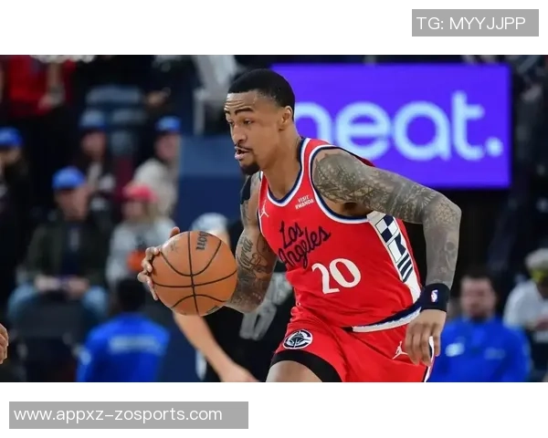 小卡狂砍41分8板5助展现实力队友信任让我更自信发挥