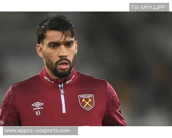 帕奎塔冬窗欲回弗拉门戈西汉姆铁锤帮坚决不放人 帕奎塔冬窗欲回弗拉门戈西汉姆铁锤帮坚决不放人