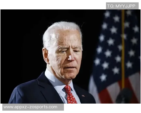 特巴斯直言欧盟专员天真无邪欧足联立场坚定不愿妥协 特巴斯直言欧盟专员天真无邪欧足联立场坚定不愿妥协