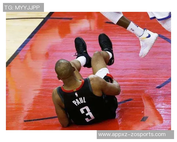 铁林分析火箭赛季前景KD伤病困扰恐影响球队表现