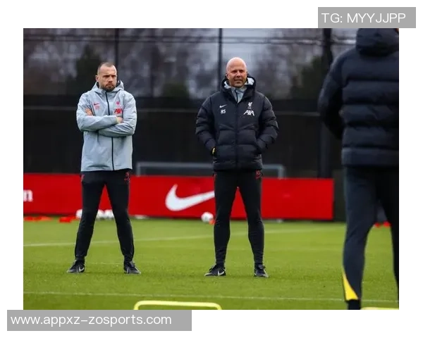 利物浦夺冠游行司机因路怒症撞人认罪引发关注 利物浦夺冠游行司机因路怒症撞人认罪引发关注