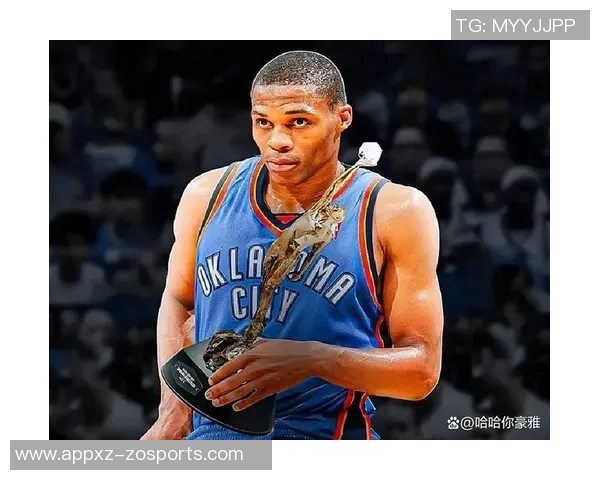 帕金斯直言KD心知肚明我才是更衣室的真正领袖还要处理他和威少的麻烦 帕金斯直言KD心知肚明我才是更衣室的真正领袖还要处理他和威少的麻烦