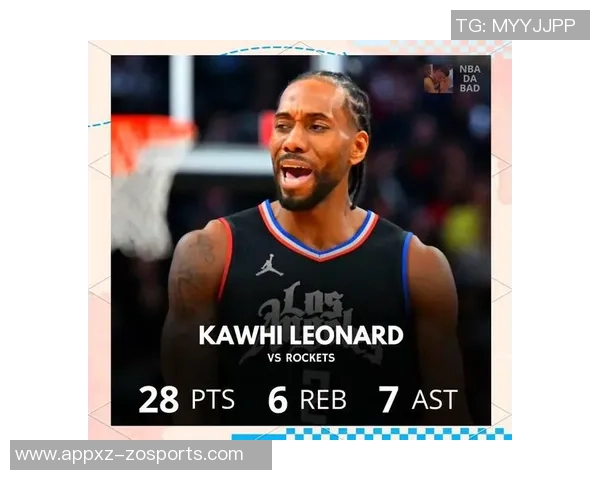 快船需在剩余比赛中赢得20场以实现卢指导的35胜20负目标