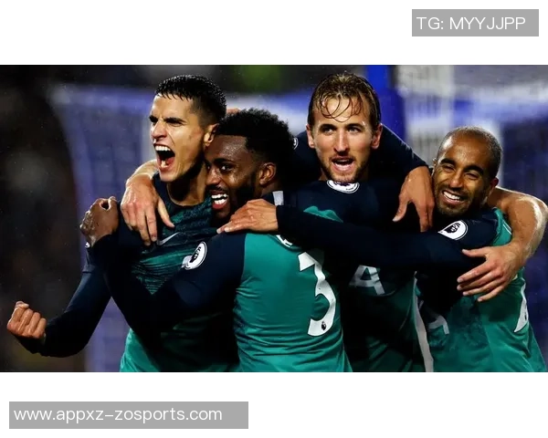 杨瀚森分享三分球心得：战术与胜利并重将不断精进细节