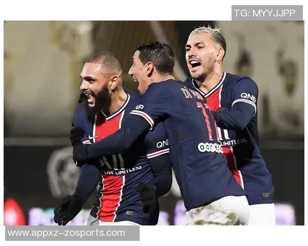 热苏斯替补半小时表现抢眼引发球迷热议