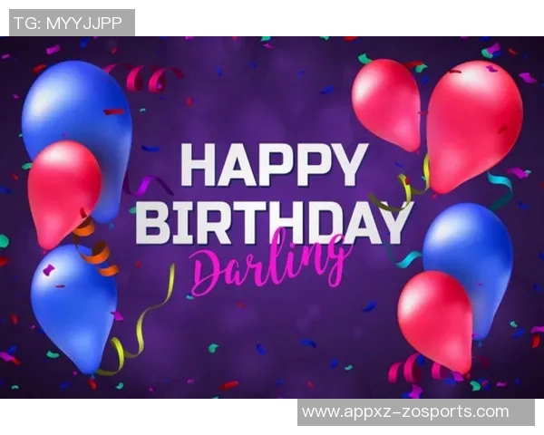 祝希伟生日快乐愿你每一天都充满欢笑与幸福 祝希伟生日快乐愿你每一天都充满欢笑与幸福