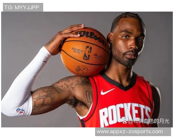 追梦谈争冠球队未提火箭因阿门控卫表现缺乏得分能力 追梦谈争冠球队未提火箭因阿门控卫表现缺乏得分能力