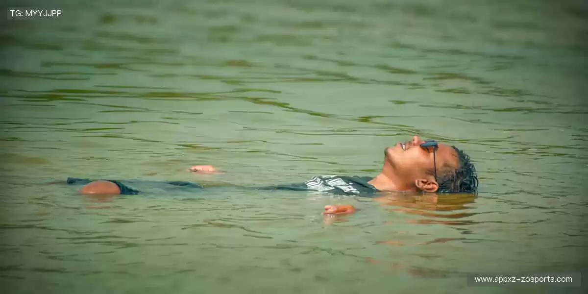 ⚡️ 实时比分，掌握赛事脉搏！